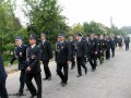 Otwarcie remizy strażackiej i świetlicy wiejskiej w Radzyminie_22.09.2013r. (14)