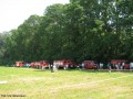 Zawody sportowo-pożarnicze_Zaborowo_01.07.20-12r. (1)