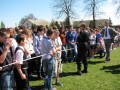 Ćwiczenia zarządzania kryzysowego_Ewakuacja 2012 (120)