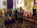 IV edycja Palma Wielkanocna Radzymin 2012_Rozdanie nagrod (14)