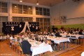 Szkolna Wigilia i Jasełka_SP Naruszewo_22.12 (18)