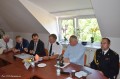 Zjazd ZOSP_2016 (71)