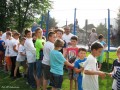 Dzień Dziecka w Zaborowie_SP_29.06.2016r (188)