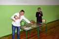Wizyta pisarza Toma Justyniarskiego_02.03 (1)