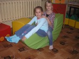 Radosna Szkoła_SP w Radzyminku_2010_057