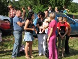 Zawody sportowo-pożarnicze 23.08 (154)
