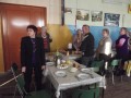 Dzień Babci i Dziadka w Skarszynie_26.01.2013r. (3)