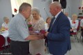 Złote Gody_2021 (79)