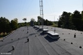 Termomodernizacja_SP Krysk_odbiór_16_08_2021 (39)