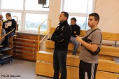 Wicemistrzowie rejonu_Gimnazjum Naruszewo_2013 (1)