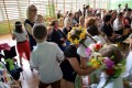 Dzień Matki w SP Naruszewo_2017 (190)
