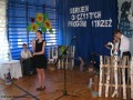 Jubileusz 20lecia_Naruszewo_23.05.2014r. (32)