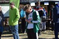 V Bieg Wiosny_Tustań 2022 (9)