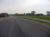 Przebudowa drogi gminnej Nacpolsk-Żukowo_2008_005