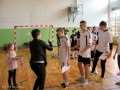 VI Turniej Halowej Piłki Nożnej_13.02.2016r (67)
