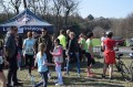 II Bieg Wiosny - TUSTAŃ 02.04.2017 (18)