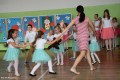Dzień Matki w SP Naruszewo_2017 (164)
