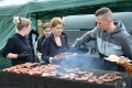 Dzień Strażaka_07.05.2023r (67)