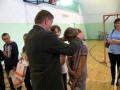 Konkurs_Bezpieczna droga do szkoły_2012 (41)