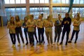 Turniej w siatkówkę_05.12.2017r (79)