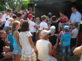 Zawody sportowo-pożarnicze_Zaborowo_01.07.20-12r. (148)