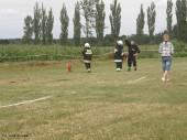 Zawody sportowo-pożarnicze_Żukowo_2010_86