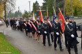 Gminne obchody Dnia Niepodległości_Naruszewo_13_11_2022 (68)