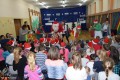 Mikołajki_SP Naruszewo_06.12 (67)