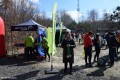 V Bieg Wiosny_Tustań 2022 (66)