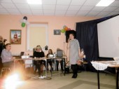 Dzień Seniora_Naruszewo_2017 (16)
