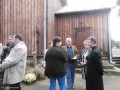 Dożynki w Naruszewie_v (60)