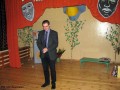 Konkurs recytatorski_Małe formy teatralne_Zaborowo_23.02.2012r. (95)