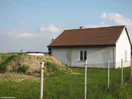 Wykonanie studni awaryjnej_Potyry_2008_004