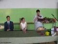 Zakończenie roku szkolnego w ZS Naruszewo_26.06.2015r. (132)