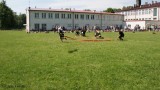 Pokaz strażacki  07.06.2010r. (43)