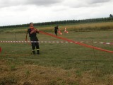 Zawody sportowo-pożarnicze_Żukowo_2010_31