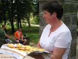 Pielgrzymka_Krysk_2010_16