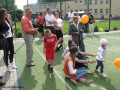 Festyn rodzinny w Nacpolsku_26.05.2013r. (15)