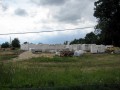 Budowa świetlicy w Radzyminie_2012 (13)