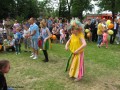 Dzień Dziecka_2014 (173)