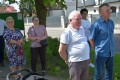 Msza za Ojczyznę_03.05 (20)