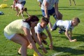 Gminny Dzień Dziecka w Radzyminku_2018 (210)
