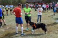 III Bieg Wiosny_15.04.2018r (301)