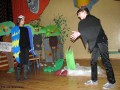 Konkurs recytatorski_Małe formy teatralne_Zaborowo_23.02.2012r. (48)