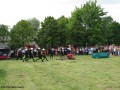 Zawody sportowo-pożarnicze_14.07.2013r. (93)