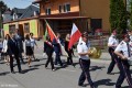 Nadanie sztandaru_jubileusz 100lecia_SP Naruszewo_20.05 (86)