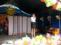Dzień Dziecka_2014 (104)