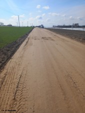 Przebudowa drogi w Wichorowie_11_04_2023 (6)