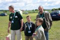 Mazowieckie Dni Rolnictwa 2016 (13)