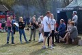 III Bieg Wiosny_15.04.2018r (251)